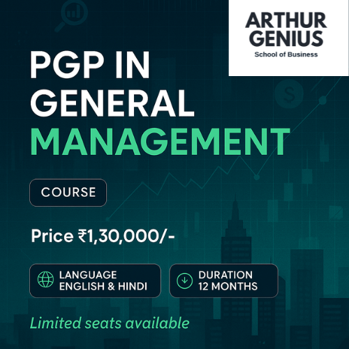 General Management
